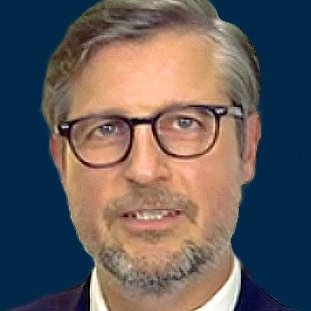 Profile Picture of Dr. Peter Diedrich (@diedrich17) on Twitter