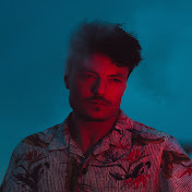 Profile Picture of Tom Hannay (@TomHannay) on Youtube