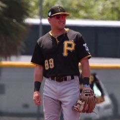 Profile Picture of Steven Kraft (@Krafty_7) on Twitter