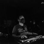 Profile Picture of Danny Lights (@danlightsaudio) on Instagram