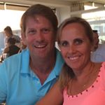 Profile Picture of David Greig (@davidjohngreig) on Instagram