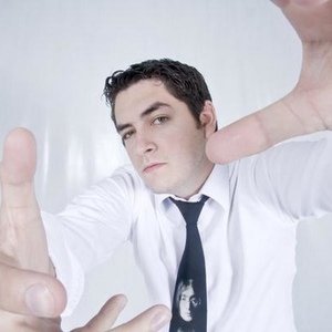 Profile Picture of Jacinto López (@jacintolopez) on Myspace