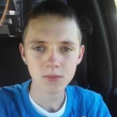 Profile Picture of Justin Longmire (@aberbrombie13) on Myspace