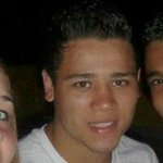 Jefferson da Silva - Instagram Profile Picture of Jefferson da Silva (@jefferson.dasilva.587) on Instagram