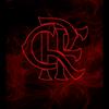 Profile Picture of user8144725301790 (@@ericcarolo) on Tiktok