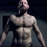 Profile Picture of Thomas Johannessen (@thojohan) on Instagram