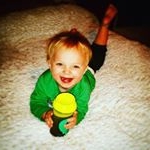 Profile Picture of Benson Duncan (@bensowdun.cls) on Instagram