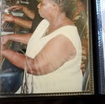 Profile Picture of Andrew Mcclean (@andrew.mcclean.2025) on Facebook