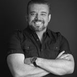 Profile Picture of Guillermo Perezbolde (@gpbolde) on Instagram