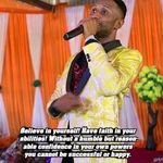 Sobotie Joshua - Instagram Profile Picture of Sobotie Joshua (@sobotiejoshua) on Instagram