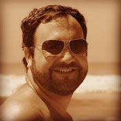 Profile Picture of Javier Alvarado (@javier3667) on Youtube