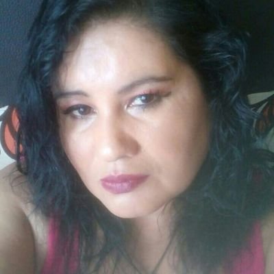 Profile Picture of Maria Lucía Nolasco Garfias (@NolascoGarfias) on Twitter