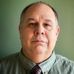 Profile Picture of Paul Charles Winters (@paul.winters.73113) on Facebook