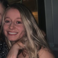 Profile Picture of Haley Naperkowski (@haley-naperkowski) on Quora