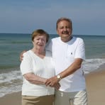 Ann Pappert - Facebook Profile Picture of Ann Pappert (@ann.pappert.96) on Facebook