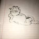 Profile Picture of brian_goslingg (@brian_goslingg) on Instagram