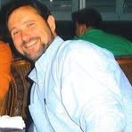 Profile Picture of John Klausing (@john.klausing.1) on Facebook