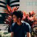 Profile Picture of Mihir Gupta (@elmihirg) on Pinterest