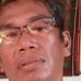Profile Picture of Jaime Escala (@jaime.escala.33) on Facebook