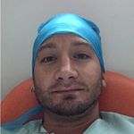 Profile Picture of Christopher Fouchet (@christopherfouchet) on Instagram