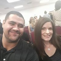 Profile Picture of Adrian Boyles (@adrian-boyles-1) on Quora