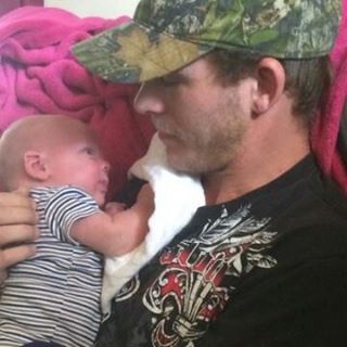 Josh Spahr - Facebook Profile Picture of Josh Spahr (@azz.cap) on Facebook