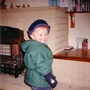 Profile Picture of Mark Marlow (@221666980) on Myspace