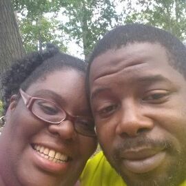 Profile Picture of Tanisha Casey (@tanishacasey) on Pinterest