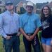 Profile Picture of Kaleb Long (@kaleb.long.5680) on Facebook