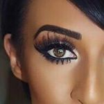 NIKKI GIDDA (MCMILLAN) | MUA💋 - Instagram Profile Picture of NIKKI GIDDA (MCMILLAN) | MUA💋 (@nikkigidda_makeup) on Instagram