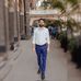 Profile Picture of Mohammed Haider (@jalaluddin.haider.9) on Facebook