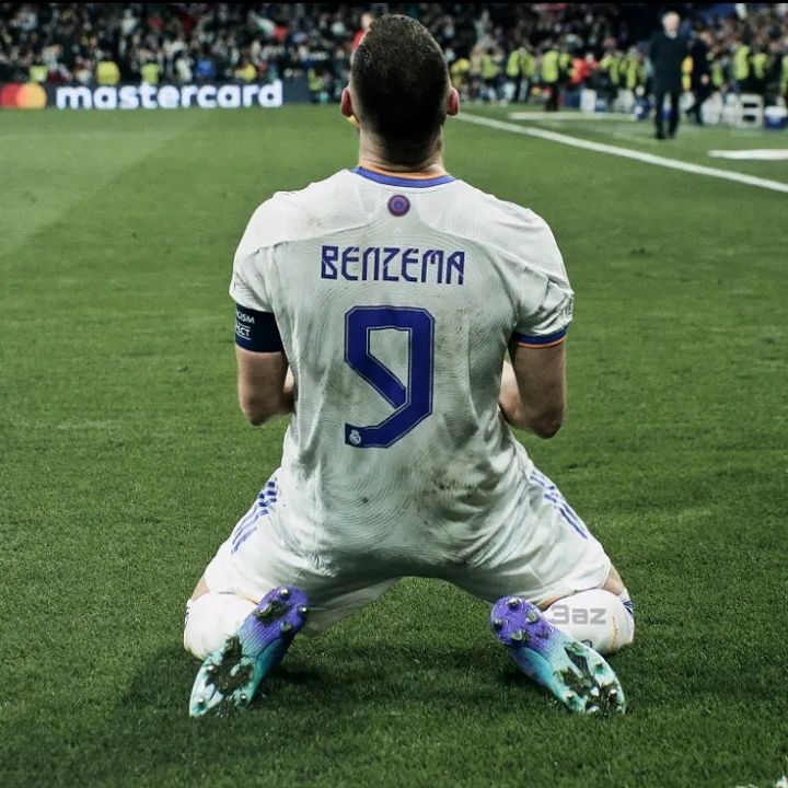 Profile Picture of 🇮🇶👻⚽️ (@raymondkobe0) on Tiktok