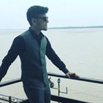 Profile Picture of Udit Agarwal (@udit._agarwal) on Instagram