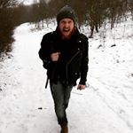 Profile Picture of Michał Zajączkowski-Matejko (@therudyofficial) on Instagram