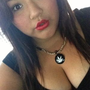 Profile Picture of Shelly Sanchez (@shellyknows) on Myspace