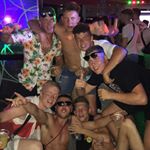 Profile Picture of Brad lacey (@brad_lacey99) on Instagram