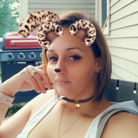 Profile Picture of Melitza Rivera (@mel131725) on Poshmark