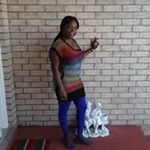 Profile Picture of Ruth Alexander (@ruth.alexander.3910) on Instagram