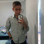 Profile Picture of MOHAB SIDAOUI (@mohab_cr7) on Instagram