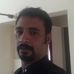 Profile Picture of Herold Benjamin (@herold.benjamin.9) on Facebook