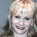 Profile Picture of Marjorie Neilson (@marjorie713) on Instagram