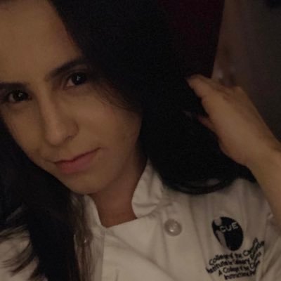 Profile Picture of Fatima Serrano (@cherrystem16) on Twitter