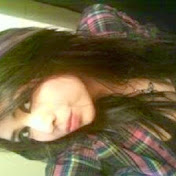 Profile Picture of Krystal Jaramillo (@kjaramillo675) on Youtube