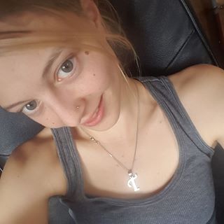 Profile Picture of Trixli Jorns (Zurbuchen) (@beatrice.zurbuchen.7) on Facebook