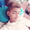 Profile Picture of arvindpatel (@@arvindpatel464809) on Tiktok