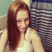 Profile Picture of Nicole Manning (@nicole-manning-32) on Quora