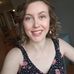 Profile Picture of Jenn Duff (@jenn.duff.16) on Facebook