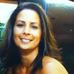 Profile Picture of Debbie Montes (Debbie LunaMontes) (@debbie.montes.35) on Facebook