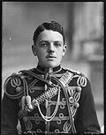 Profile Picture of David Ogilvy, 12th Earl of Airlieon Wikipedia