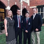 Profile Picture of Andrew Balch (@andrew_balch) on Instagram